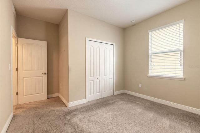 3362 LUNA BELLA LANE, New Smyrna Beach, FL 32168