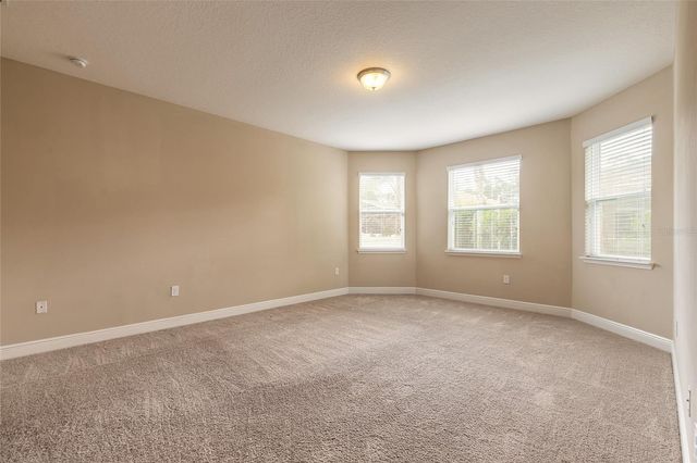 3362 LUNA BELLA LANE, New Smyrna Beach, FL 32168