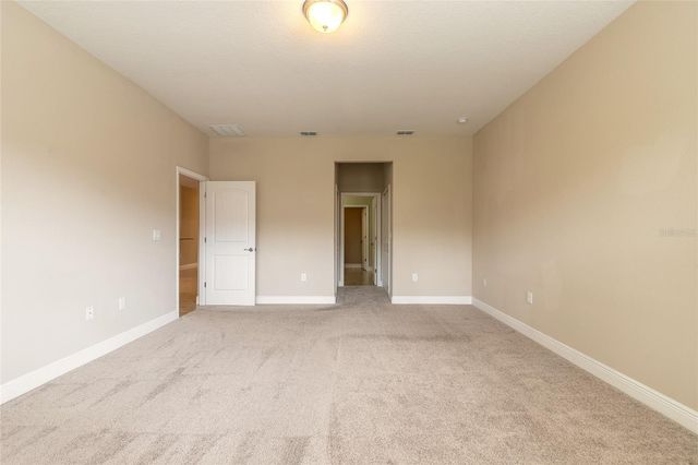 3362 LUNA BELLA LANE, New Smyrna Beach, FL 32168