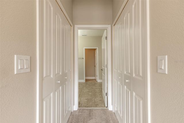 3362 LUNA BELLA LANE, New Smyrna Beach, FL 32168