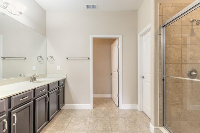 3362 LUNA BELLA LANE, New Smyrna Beach, FL 32168