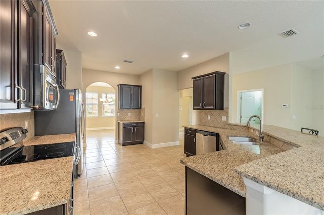 3362 LUNA BELLA LANE, New Smyrna Beach, FL 32168