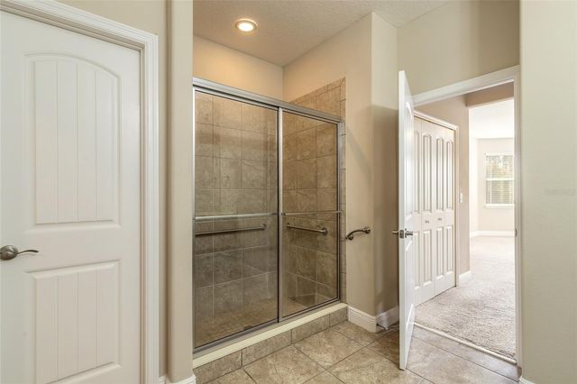 3362 LUNA BELLA LANE, New Smyrna Beach, FL 32168