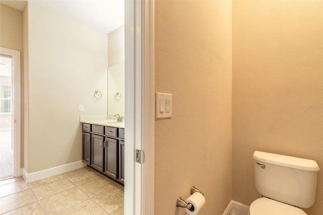 3362 LUNA BELLA LANE, New Smyrna Beach, FL 32168