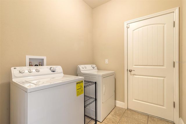 3362 LUNA BELLA LANE, New Smyrna Beach, FL 32168