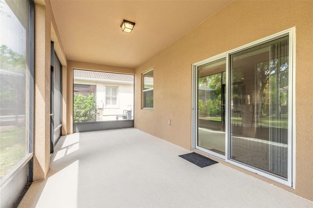 3362 LUNA BELLA LANE, New Smyrna Beach, FL 32168