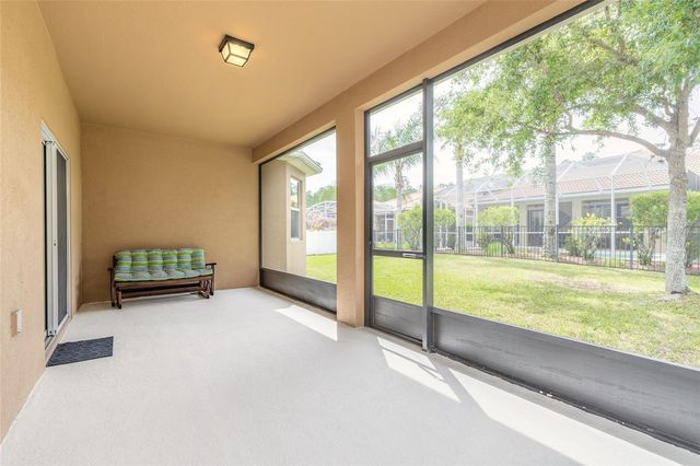 3362 LUNA BELLA LANE, New Smyrna Beach, FL 32168