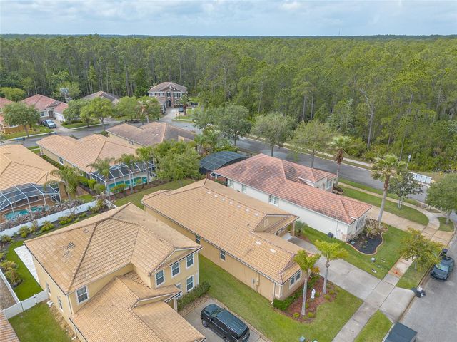 3362 LUNA BELLA LANE, New Smyrna Beach, FL 32168