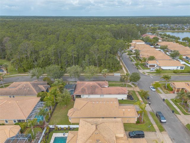 3362 LUNA BELLA LANE, New Smyrna Beach, FL 32168