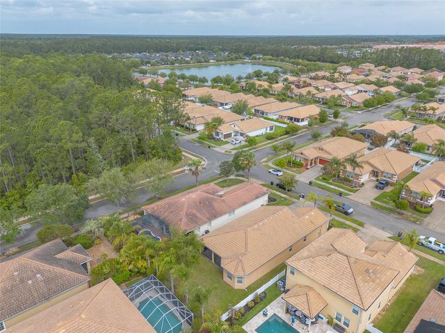 3362 LUNA BELLA LANE, New Smyrna Beach, FL 32168