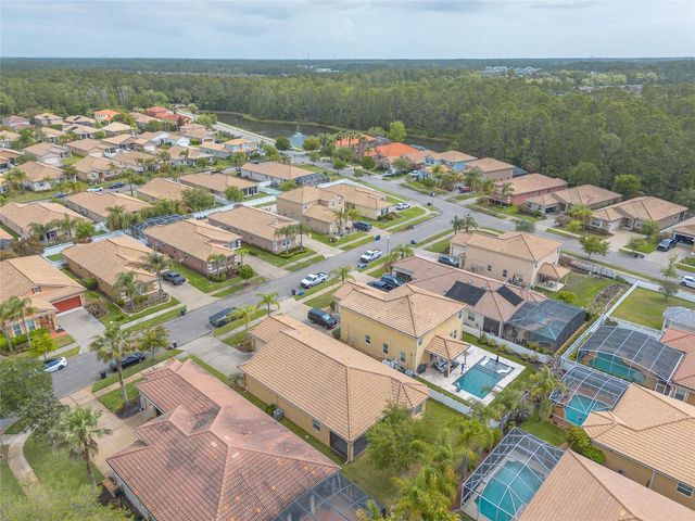 3362 LUNA BELLA LANE, New Smyrna Beach, FL 32168