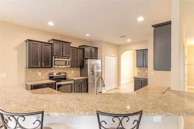 3362 LUNA BELLA LANE, New Smyrna Beach, FL 32168