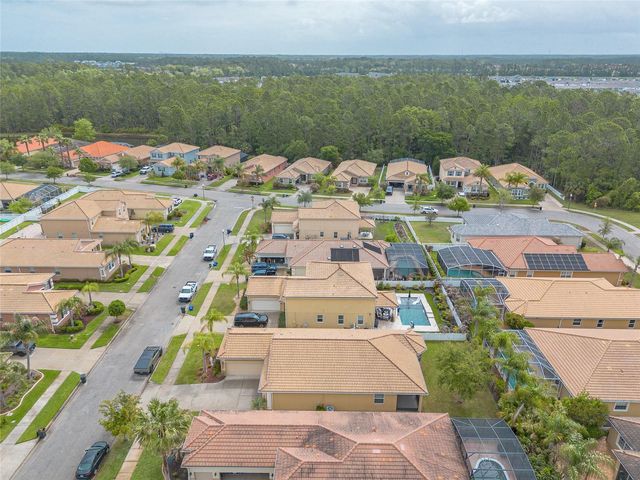 3362 LUNA BELLA LANE, New Smyrna Beach, FL 32168