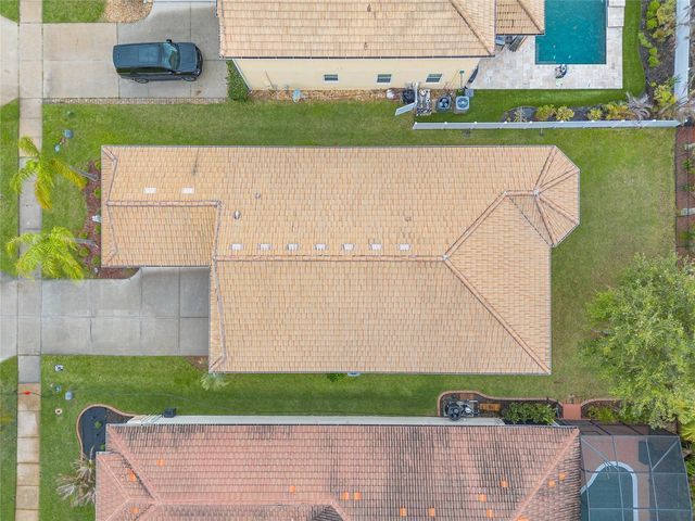 3362 LUNA BELLA LANE, New Smyrna Beach, FL 32168