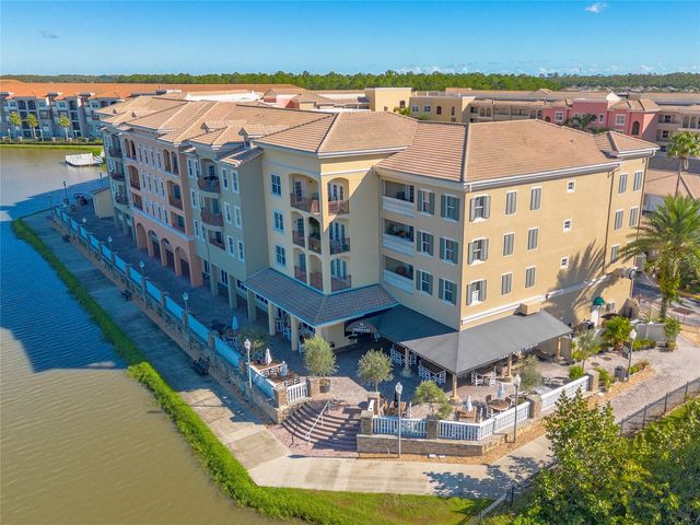 3362 LUNA BELLA LANE, New Smyrna Beach, FL 32168