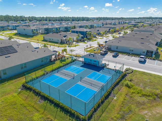 3362 LUNA BELLA LANE, New Smyrna Beach, FL 32168