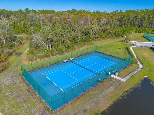 3362 LUNA BELLA LANE, New Smyrna Beach, FL 32168