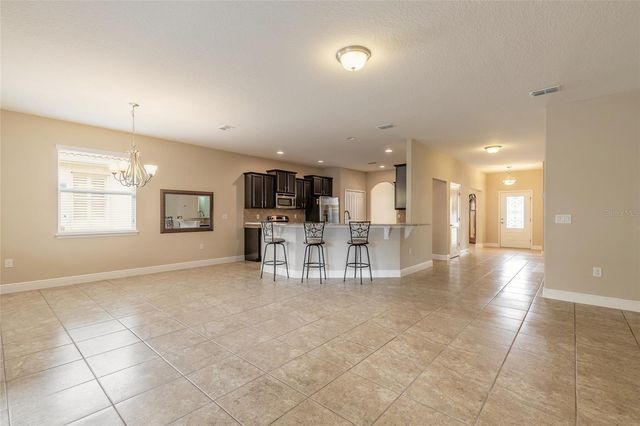 3362 LUNA BELLA LANE, New Smyrna Beach, FL 32168