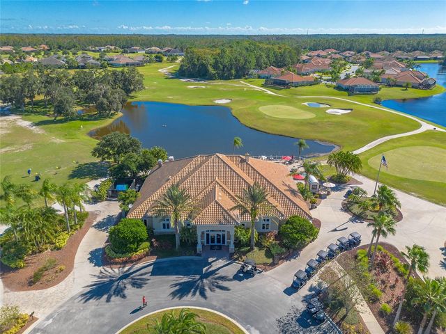 3362 LUNA BELLA LANE, New Smyrna Beach, FL 32168