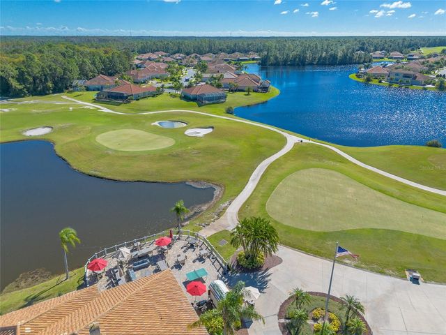 3362 LUNA BELLA LANE, New Smyrna Beach, FL 32168