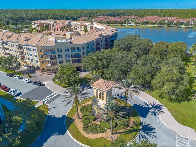 3362 LUNA BELLA LANE, New Smyrna Beach, FL 32168