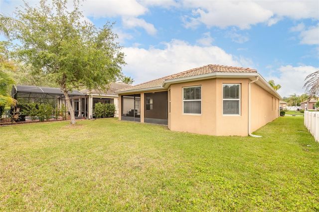 3362 LUNA BELLA LANE, New Smyrna Beach, FL 32168