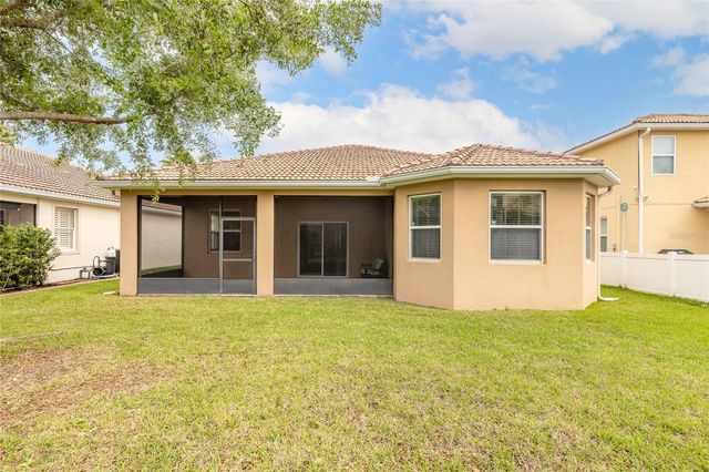 3362 LUNA BELLA LANE, New Smyrna Beach, FL 32168