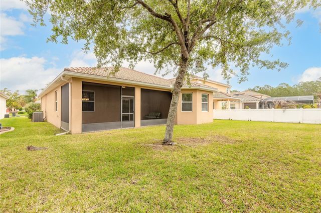 3362 LUNA BELLA LANE, New Smyrna Beach, FL 32168