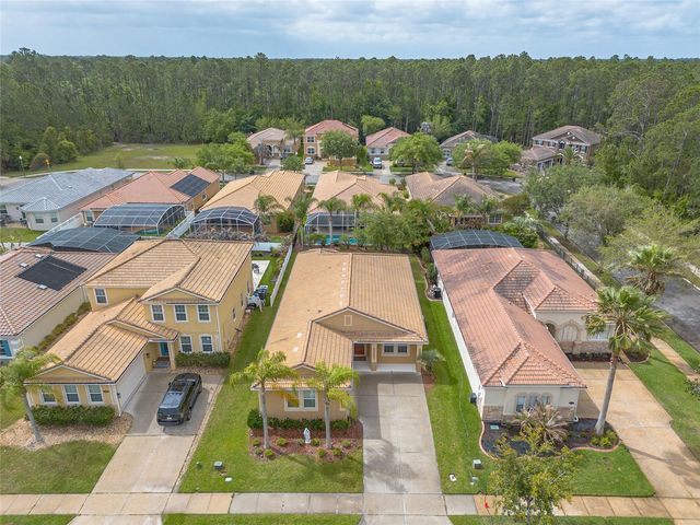 3362 LUNA BELLA LANE, New Smyrna Beach, FL 32168