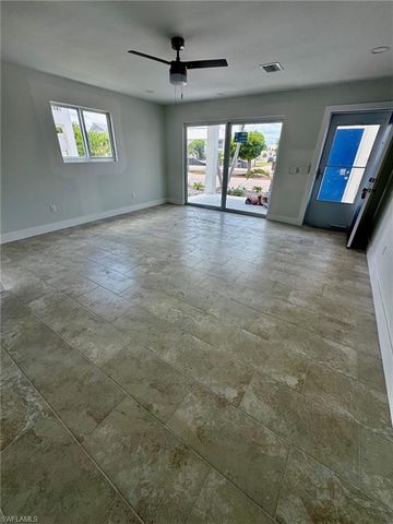 805 E Gulf DR B4, Sanibel, FL 33957