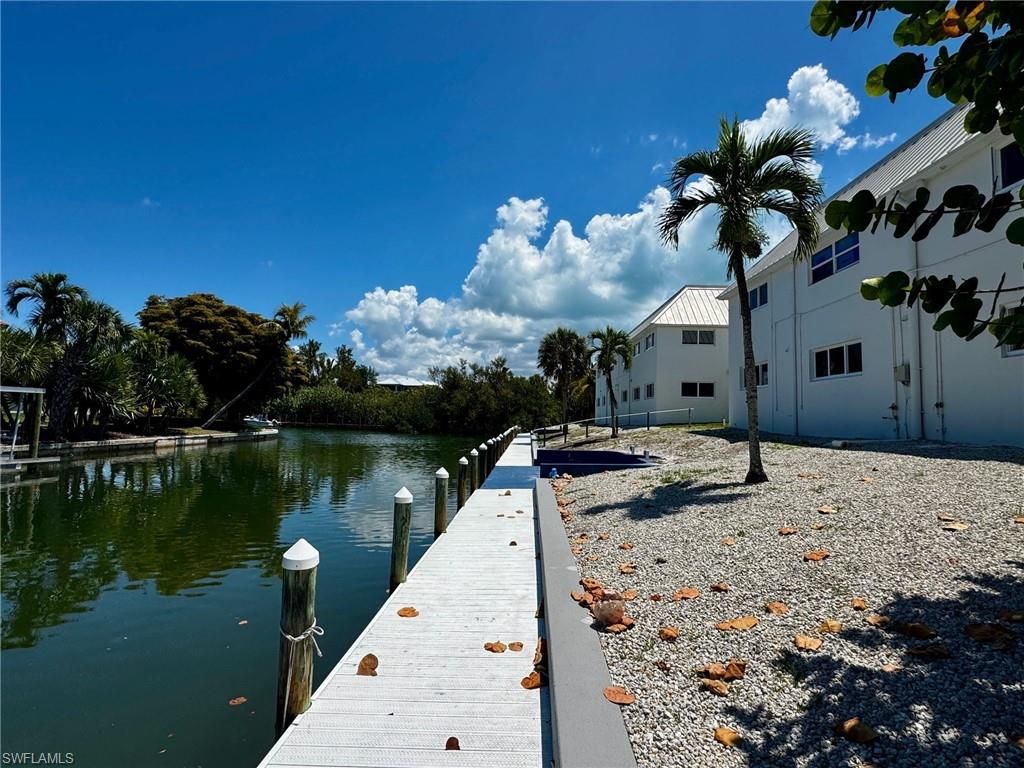 805 E Gulf DR B4, SANIBEL, FL 33957 — photo 5