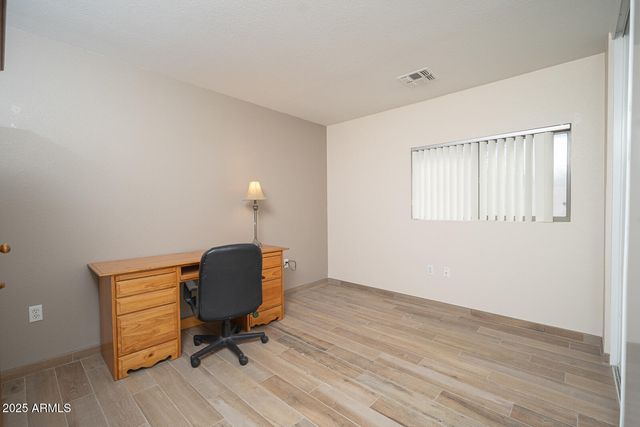 4718 N 92ND Avenue, Phoenix, AZ 85037