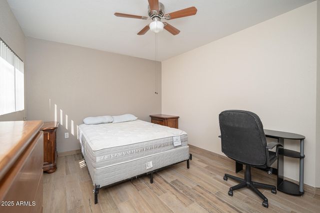 4718 N 92ND Avenue, Phoenix, AZ 85037