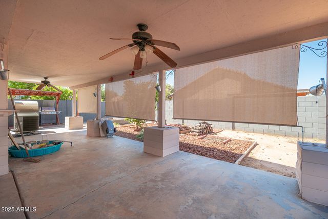 4718 N 92ND Avenue, Phoenix, AZ 85037