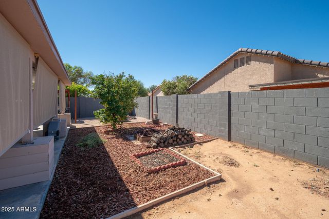 4718 N 92ND Avenue, Phoenix, AZ 85037