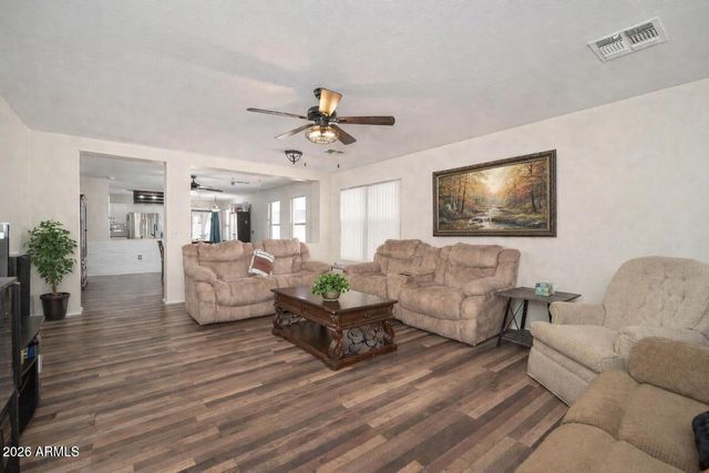 4718 N 92ND Avenue, Phoenix, AZ 85037