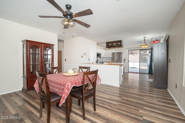 4718 N 92ND Avenue, Phoenix, AZ 85037