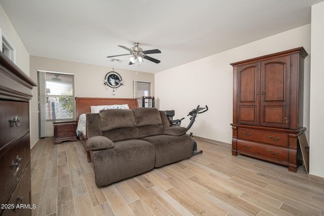 4718 N 92ND Avenue, Phoenix, AZ 85037