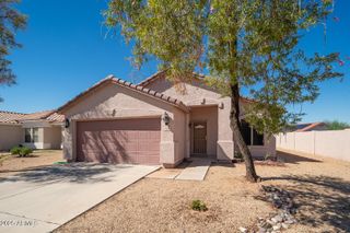 4718 N 92ND Avenue, Phoenix, AZ 85037