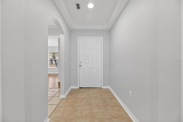 9613 CYPRESS HARBOR DRIVE, Gibsonton, FL 33534