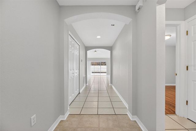 9613 CYPRESS HARBOR DRIVE, Gibsonton, FL 33534