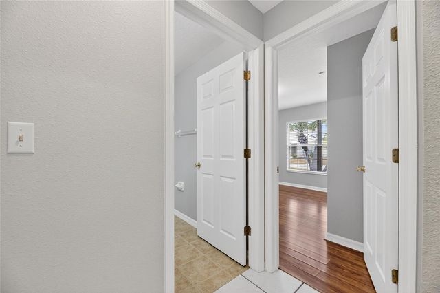 9613 CYPRESS HARBOR DRIVE, Gibsonton, FL 33534