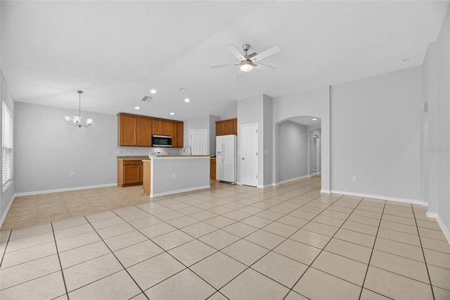 9613 CYPRESS HARBOR DRIVE, Gibsonton, FL 33534