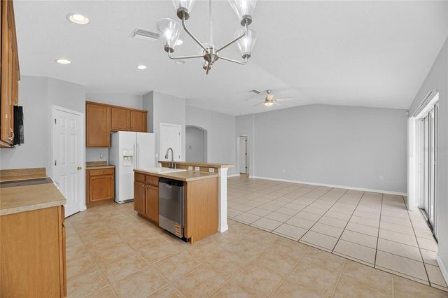 9613 CYPRESS HARBOR DRIVE, Gibsonton, FL 33534