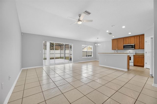 9613 CYPRESS HARBOR DRIVE, Gibsonton, FL 33534