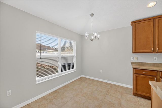 9613 CYPRESS HARBOR DRIVE, Gibsonton, FL 33534