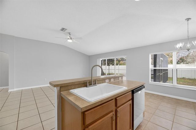 9613 CYPRESS HARBOR DRIVE, Gibsonton, FL 33534