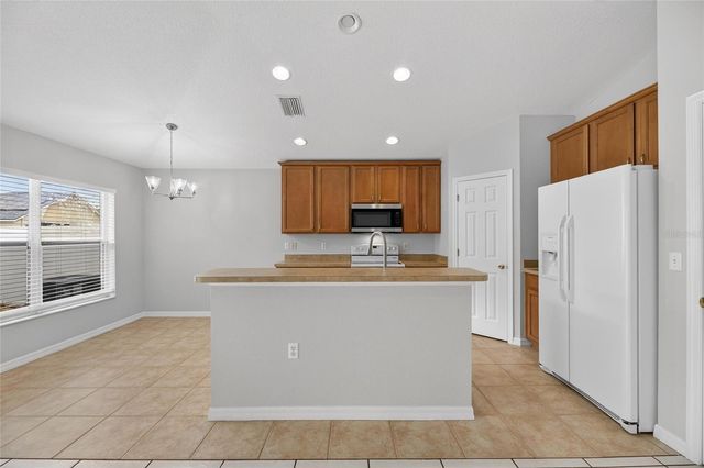 9613 CYPRESS HARBOR DRIVE, Gibsonton, FL 33534