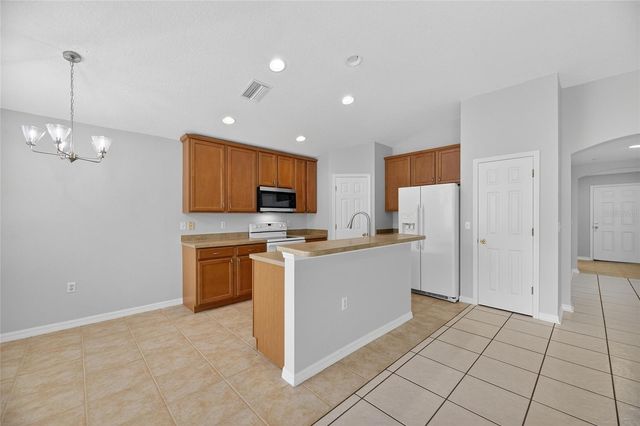 9613 CYPRESS HARBOR DRIVE, Gibsonton, FL 33534