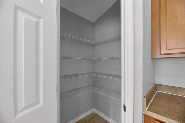 9613 CYPRESS HARBOR DRIVE, Gibsonton, FL 33534